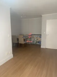 Apartamento com 2 Quartos à venda, 51m² no Vila Gomes Cardim, São Paulo