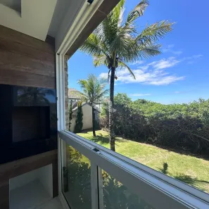 Apartamento com 2 Quartos à venda, 76m² no Canto Grande, Bombinhas