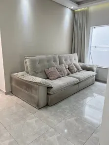 Casa com 3 Quartos para alugar, 200m² no Wanel Ville, Sorocaba