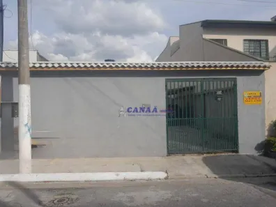 Lote/Terreno para venda ou aluguel, 168m² no Parque Esmeralda, São Paulo