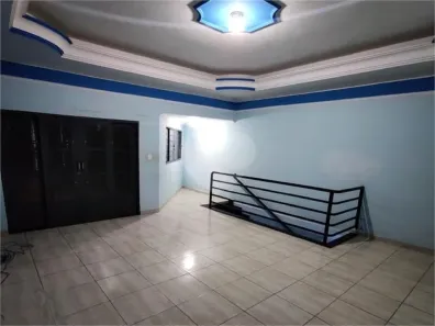 Sobrado com 5 Quartos à venda, 209m² no Jardim Morada do Sol, Indaiatuba