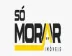Miniatura da foto de Só Morar