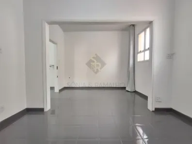 Casa com 2 Quartos à venda, 81m² no Centro, Ribeirão Preto