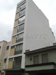 Imóvel Comercial à venda, 1200m² no Bela Vista, São Paulo