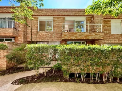 Casa com 4 Quartos à venda, 430m² no Alto da Boa Vista, São Paulo