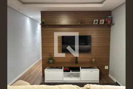 Apartamento com 2 Quartos à venda, 50m² no Imirim, São Paulo