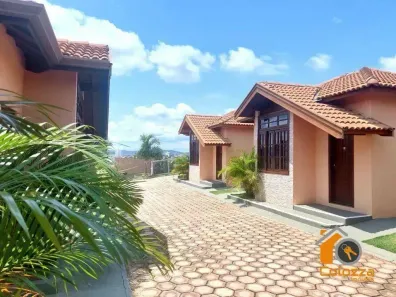 Imóvel Comercial com 7 Quartos à venda, 500m² no , Monte Sião