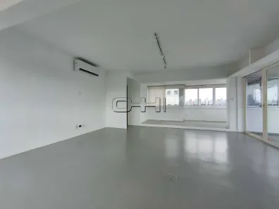Cobertura com 3 Quartos à venda, 203m² no Perdizes, São Paulo