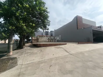 Prédio Comercial para alugar, 163m² no Piracicamirim, Piracicaba