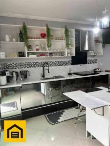 Casa com 3 Quartos à venda, 245m² no Jardim Guapituba, Mauá