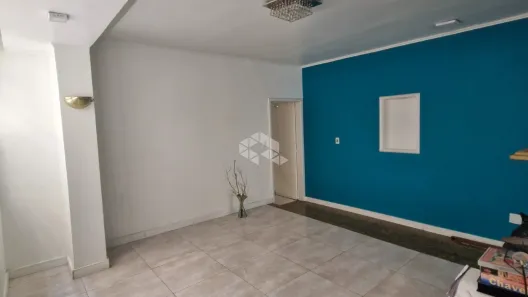 Apartamento com 3 Quartos à venda, 137m² no Centro Histórico, Porto Alegre