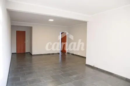 Apartamento com 3 Quartos à venda, 105m² no Jardim Palma Travassos, Ribeirão Preto