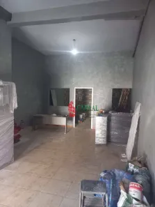Ponto Comercial à venda, 250m² no Cidade Martins, Guarulhos