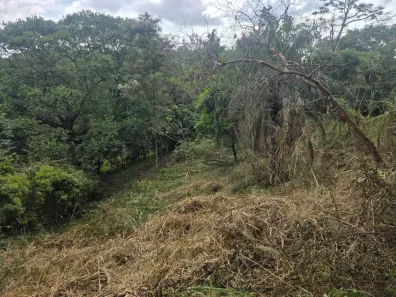 Lote/Terreno à venda, 998m² no Arquipélago Verde, Betim