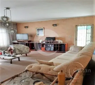 Sobrado com 3 Quartos à venda, 294m² no Vila Formosa, São Paulo