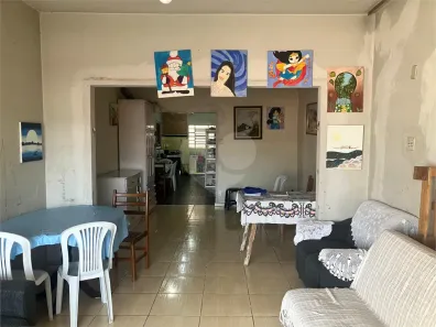 Sobrado com 3 Quartos à venda, 224m² no Vila Aurora (Zona Norte), São Paulo