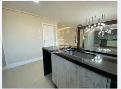 Sobrado com 3 Quartos à venda, 160m² no Vila Maria, São Paulo