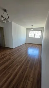 Apartamento com 3 Quartos à venda, 73m² no Nossa Senhora do Ó, São Paulo