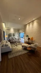 Casa de Condomínio com 3 Quartos à venda, 273m² no Residencial Estoril Premium, Bauru