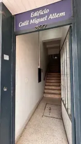 Sala Comercial para alugar, 45m² no Centro, Viamão