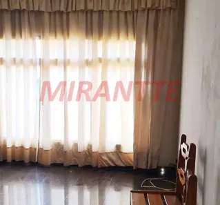 Sobrado com 3 Quartos à venda, 200m² no Vila São Paulo, São Paulo