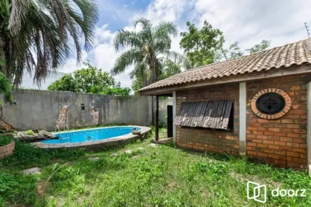 Casa com 3 Quartos à venda, 286m² no Jardim Leopoldina, Porto Alegre