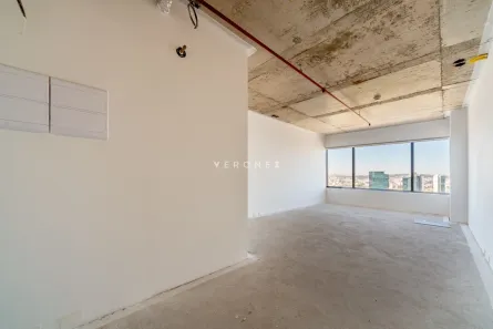 Sala Comercial para alugar, 36m² no Praia de Belas, Porto Alegre