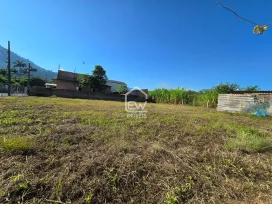 Lote/Terreno com 1 Quarto à venda, 638m² no Barra do Rio Cerro, Jaraguá do Sul