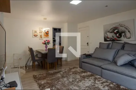 Apartamento com 3 Quartos à venda, 110m² no Recreio dos Bandeirantes, Rio de Janeiro