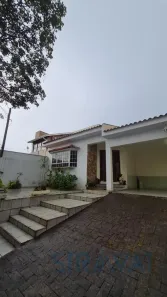 Imóvel Comercial com 3 Quartos à venda, 270m² no Vila Suíça, Indaiatuba