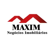 Logo da imobiliária