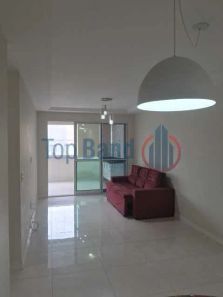 Apartamento com 4 Quartos à venda, 110m² no Recreio dos Bandeirantes, Rio de Janeiro