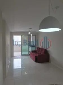 Apartamento com 4 Quartos à venda, 110m² no Recreio dos Bandeirantes, Rio de Janeiro