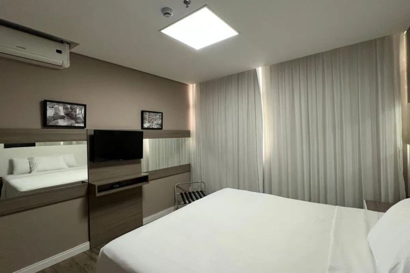 Foto 8