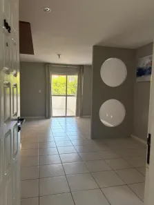 Apartamento com 3 Quartos à venda, 120m² no Ponta Verde, Maceió