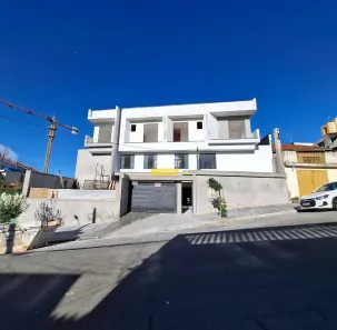 Sobrado com 3 Quartos à venda, 129m² no Vila Ré, São Paulo