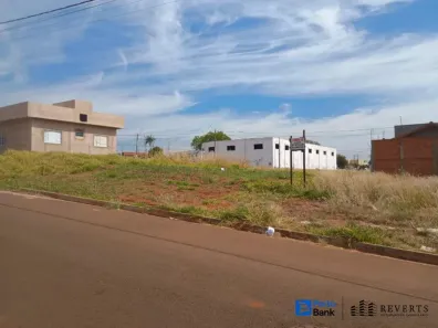 Lote/Terreno à venda, 365m² no , Areiópolis
