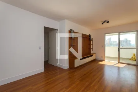 Apartamento com 3 Quartos à venda, 94m² no Jardim Ampliação, São Paulo