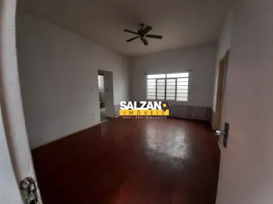 Casa com 2 Quartos à venda, 180m² no Jardim Maria Augusta, Taubaté