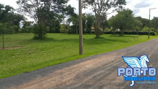 Lote/Terreno à venda, 5000m² no Vila Guedes de Azevedo, Bauru