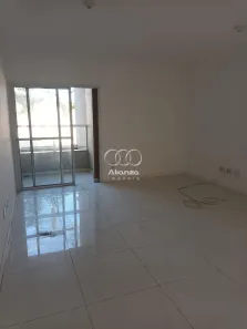 Apartamento com 3 Quartos à venda, 75m² no Pau Pombo, Nova Lima