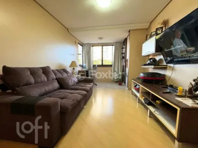 Apartamento com 2 Quartos à venda, 75m² no Centro, Esteio