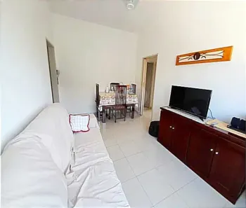 Apartamento com 2 Quartos à venda, 70m² no Botafogo, Rio de Janeiro