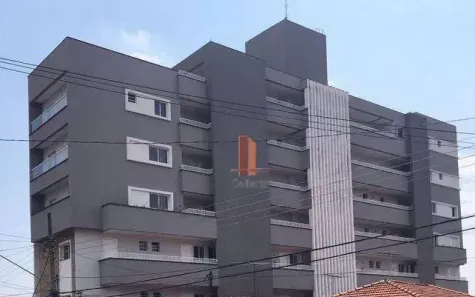 Apartamento com 1 Quarto à venda, 29m² no Vila Formosa, São Paulo