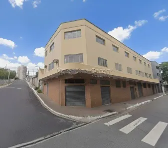 Prédio Comercial para venda ou aluguel, 1050m² no Vila Monte Alegre, São Paulo