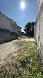 Lote/Terreno à venda, 138m² no Jardim Minas Gerais, São José dos Campos