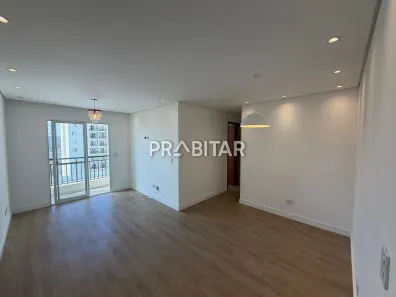 Apartamento com 3 Quartos para venda ou aluguel, 68m² no Vila dos Remédios, São Paulo