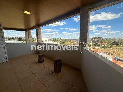 Casa com 3 Quartos à venda, 265m² no , Brasília