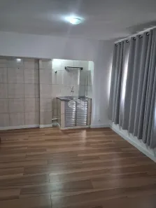 Apartamento com 1 Quarto à venda, 29m² no Sé, São Paulo