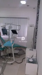Sala Comercial à venda, 30m² no Piratininga, Niterói